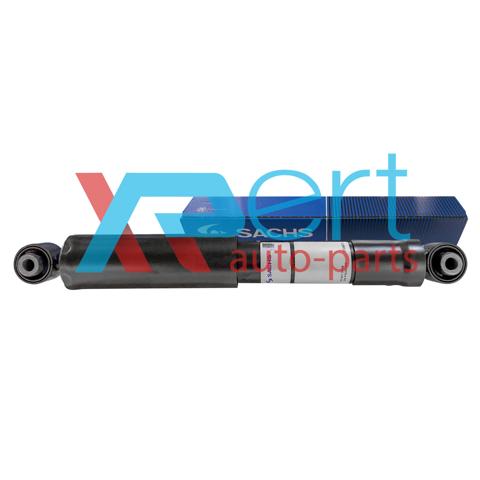 Амортизатор задній, правий 314862 SACHS