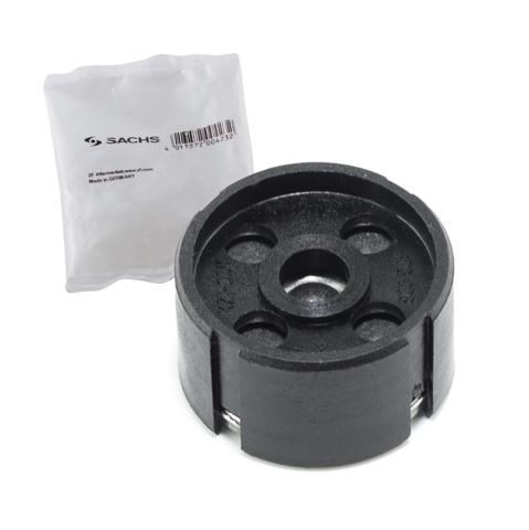 Підшипник ковзання зчеплення 3151802003 SACHS