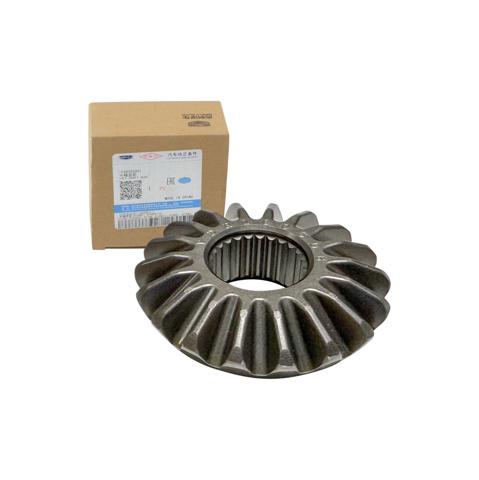 Сателіт диференціала 3230330201 GEELY