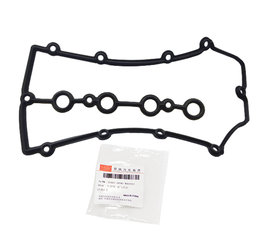 Прокладка клапанної кришки двигуна 473H1003042 CHERY