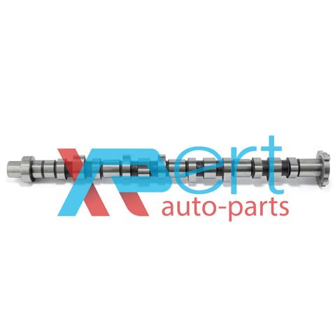 Розподілвал двигуна 477F1006020 КИТАЙ