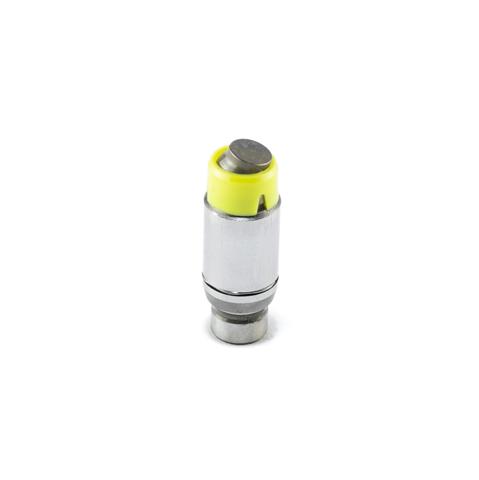Штовхач клапанів двигуна Chery A13 Forza/Bonus/Storm2