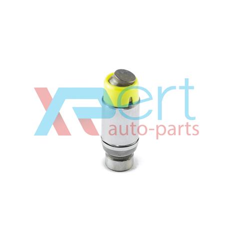 Штовхач клапана гідравлічний 477F1007030BA КИТАЙ
