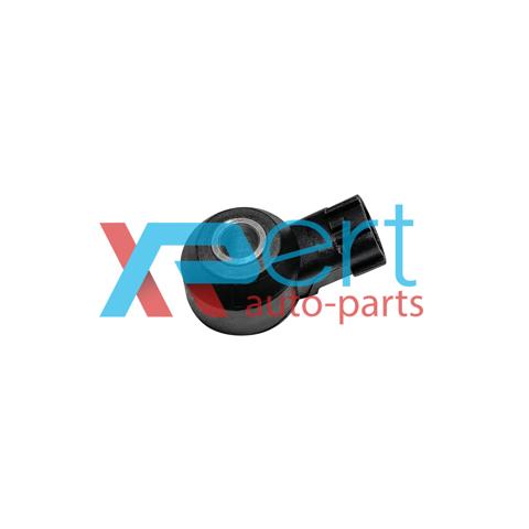 Датчик самозаймання 480ED1002060 КИТАЙ