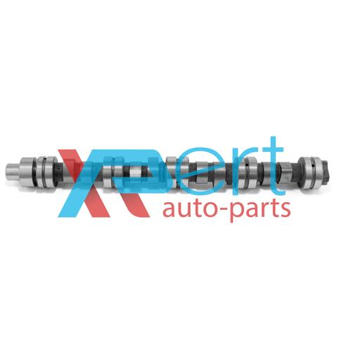 Вал розподільчий Чері Амулет I