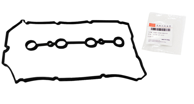 Прокладка кришки клапанної  481FC1003054 CHERY