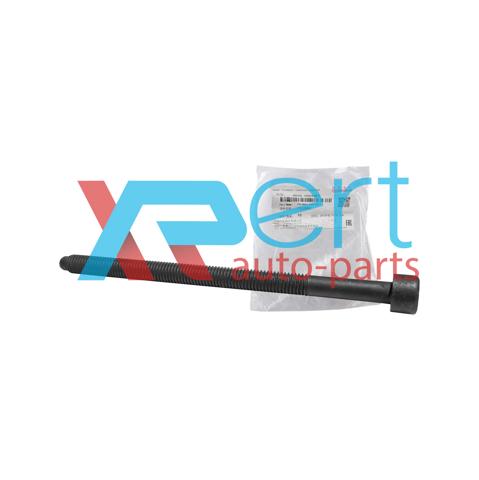 Болт гбц 481H1003082 CHERY