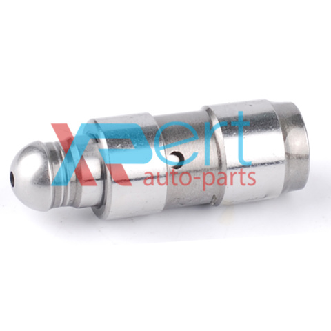 Штовхач клапана гідравлічний Renault Koleos