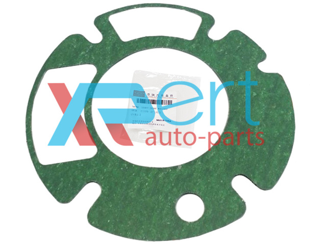 Прокладка масляного насосу 481H1011035 CHERY