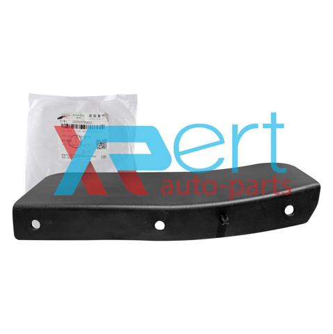 602000268AA Chery