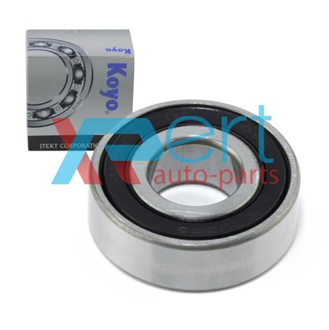 Підшипники на генератор 62022RSC3 KOYO