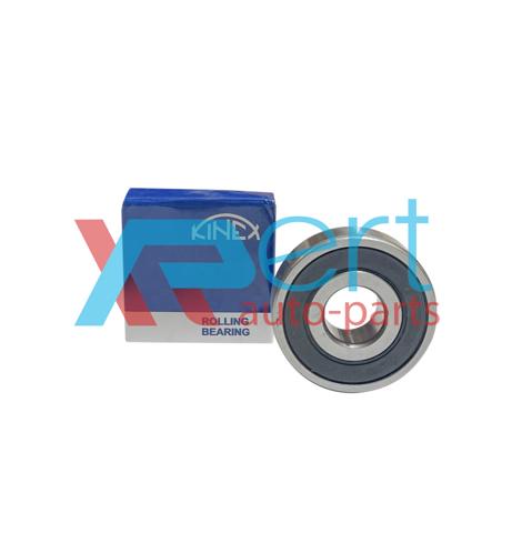Підшипники на генератор 63022RSRC3 KINEX