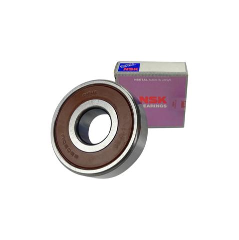 Підшипники на генератор 6302DDUC3E NSK
