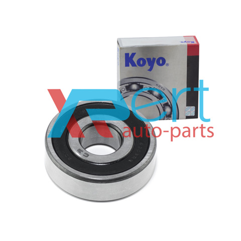 Підшипники на генератор 63032RSCM KOYO