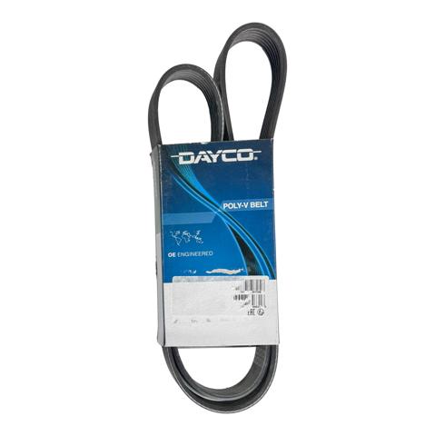 Поліклиновий ремінь 6PK1220 DAYCO