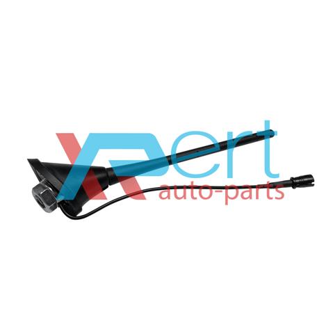 Антена на дах Geely CK 2
