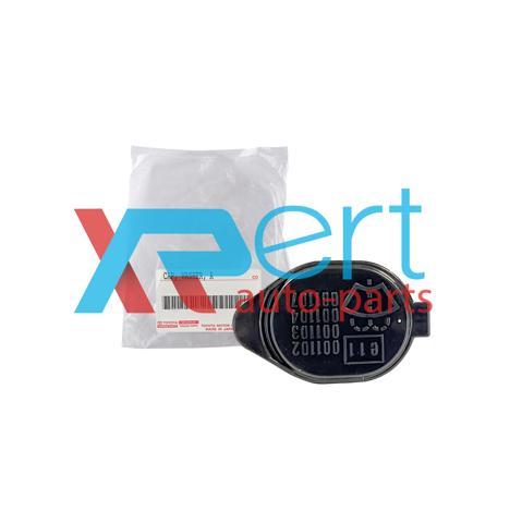 Кришка бака омивача 8531642011 TOYOTA