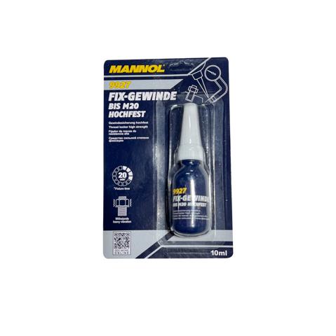 Анаеробний фіксатор 9927 MANNOL