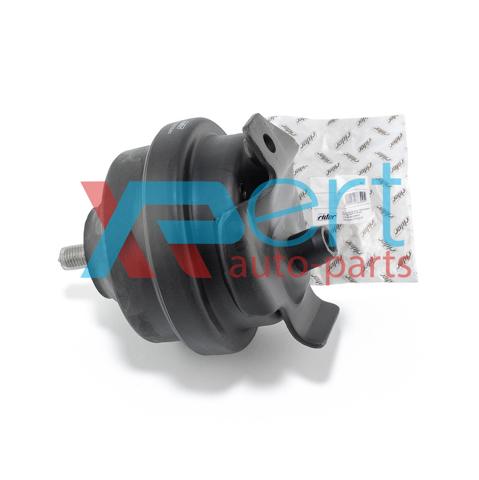 Подушка двигуна передня A111001510BA RIDER