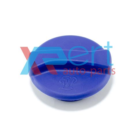 Кришка бачка A111311120 КИТАЙ