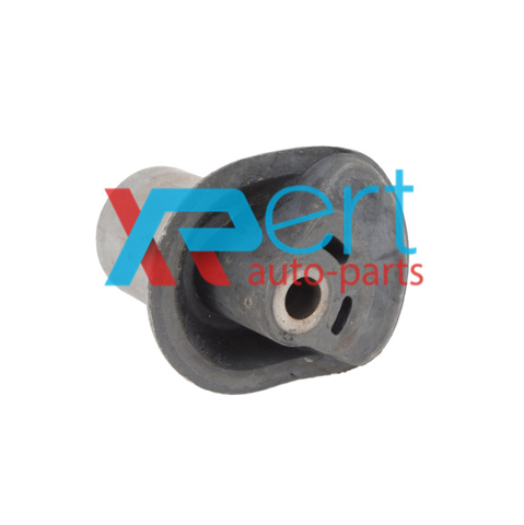 Сайлентблок підрамника задній A113301025 КИТАЙ