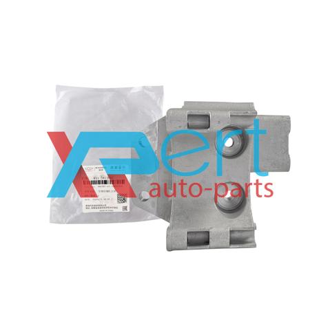 Кронштейн компресора кондиціонера A113412041 CHERY
