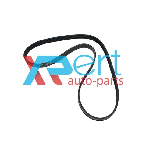 Привід допоміжних агрегатів A113701315BA КИТАЙ