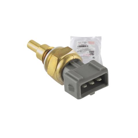 Термодатчик охолоджуючої рідини A113808030 CHERY