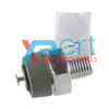Датчик тиску масла двигуна A113810010BB CHERY