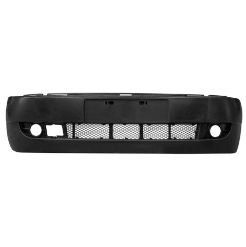 Бампер передній в зборі A152803500BADQ КИТАЙ