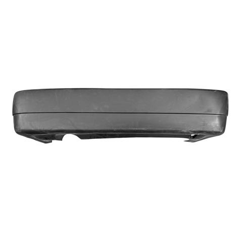 Бампер задній A152804500BADQ КИТАЙ