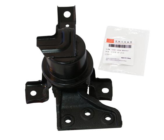 Права подушка двигуна A211001310 CHERY