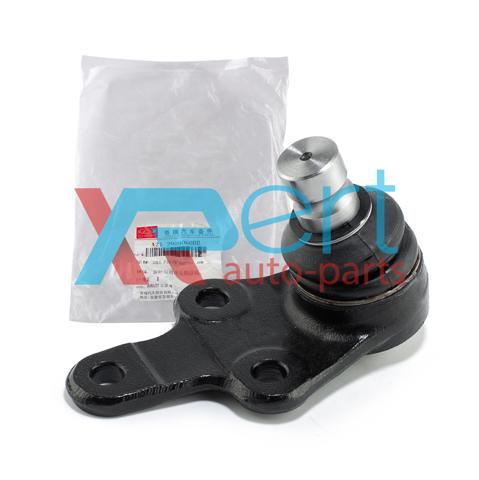 Кульові на авто A212909060BB CHERY