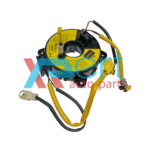 Спіраль Airbag A213402080 КИТАЙ