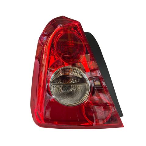 Ліхтар задній лівий Chery Elara /FORA/A5FL/VORTEX ESTINA 