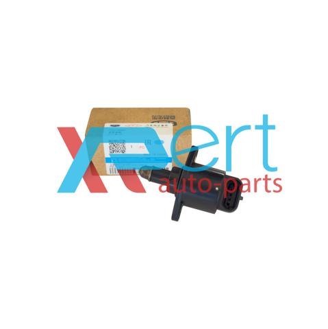 Датчик холостого ходу A21BJ1129011DA GEELY