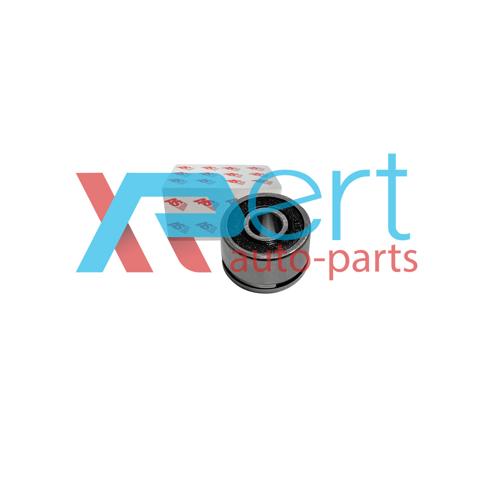 Підшипники на генератор ABE9014 AS-PL