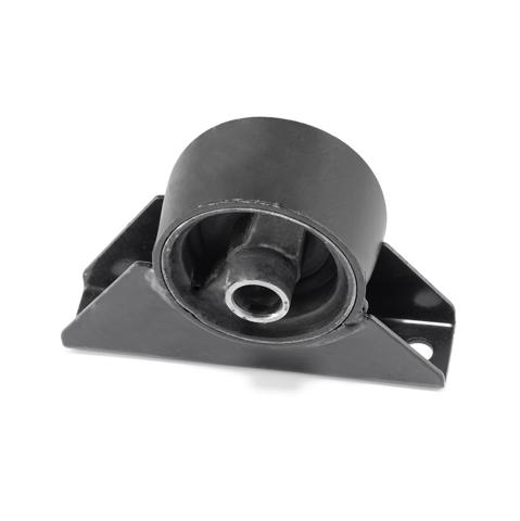 Подушка передньої опори двигуна Chery Eastar