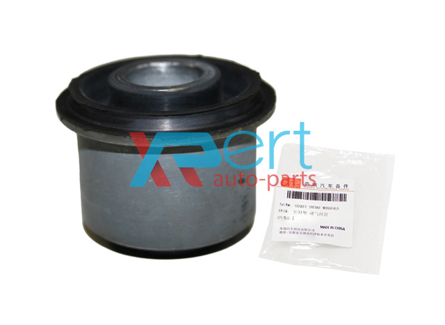 Подушка передньої балки B112810080 CHERY