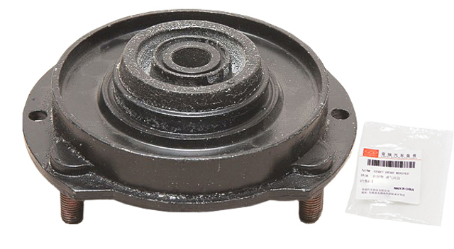 Подушка амортизатора переднього B112901110 CHERY