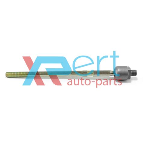 Тяга рульова B113003030 КИТАЙ