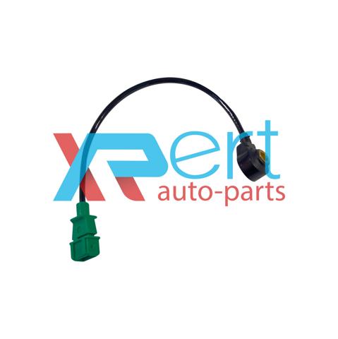 Датчик детонації B113611031 КИТАЙ