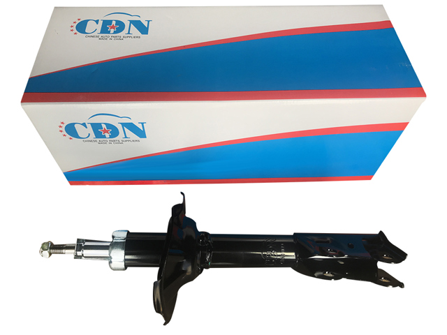 Амортизатор передній CDN1009 CDN