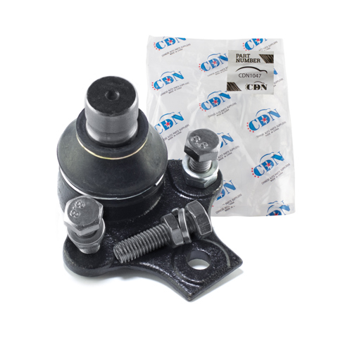 Кульова опора, нижня CDN1047 CDN