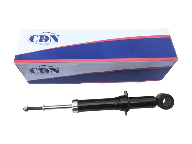 Амортизатори задні CDN1064 CDN