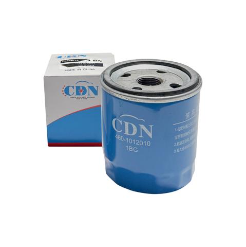 Фильтр масляный (cdn) a13 a15 e5 480-1012010