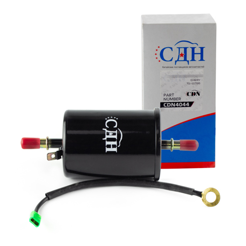 Фільтр-відстійник палива грубої очистки CDN4044 CDN