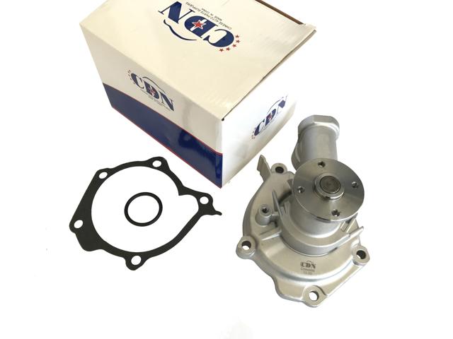Водяний насос CDN4055 CDN