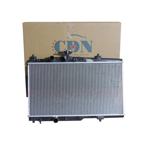 Радіатор основний CDN4066 CDN