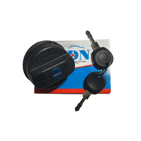 Кришка / пробка бензобака CDN5001 CDN